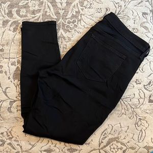 Old Navy Jeans size 16